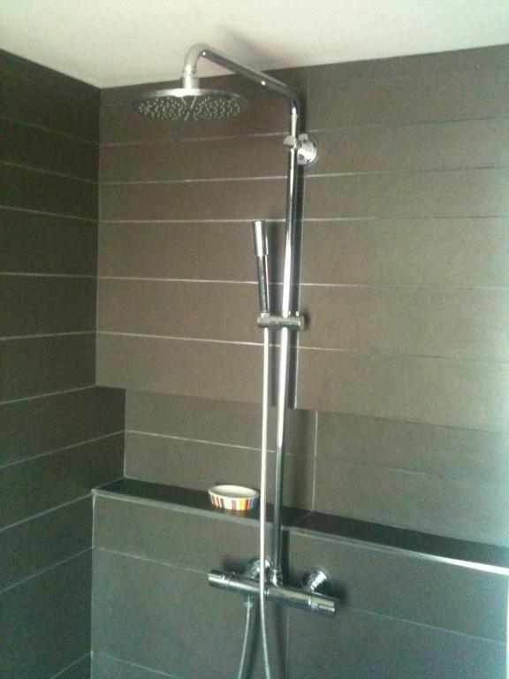 Beausejour-Porte De Versailles Expo Issy-les-Moulineaux Quarto foto